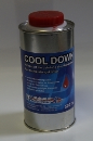 VP COOL DOWN Kühlerzusatz 500 ml