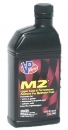 VP M2 UPPER LUBE Obenschmieröl