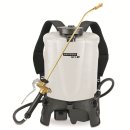 Akku Rückensprühgerät 15 Liter Typ REC 15 PZ1