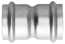 OP Verbindungsmuffe CNS 28