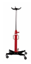 Getriebeheber hydraulisch Modell 1610, 800 kg Tragfähigkeit
