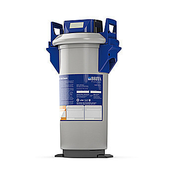 Purity 1200 Steam mit MAE