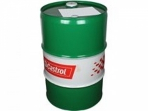CASTROL EDGE Supercar Titanium FST 10W-60