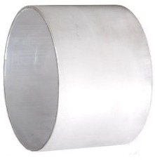 Schlauchverbinder &amp;#216; 100 mm