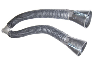 Y-St&amp;#252;ck &amp;#216; 150 mm