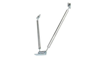 Abhängungsset 500 mm