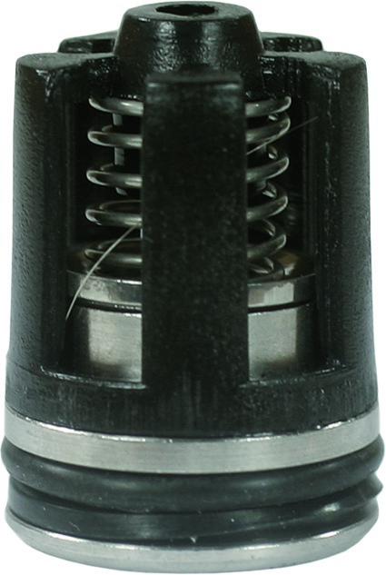 Ventil Reparatursatz zu K&amp;#228;rcher 1050 B