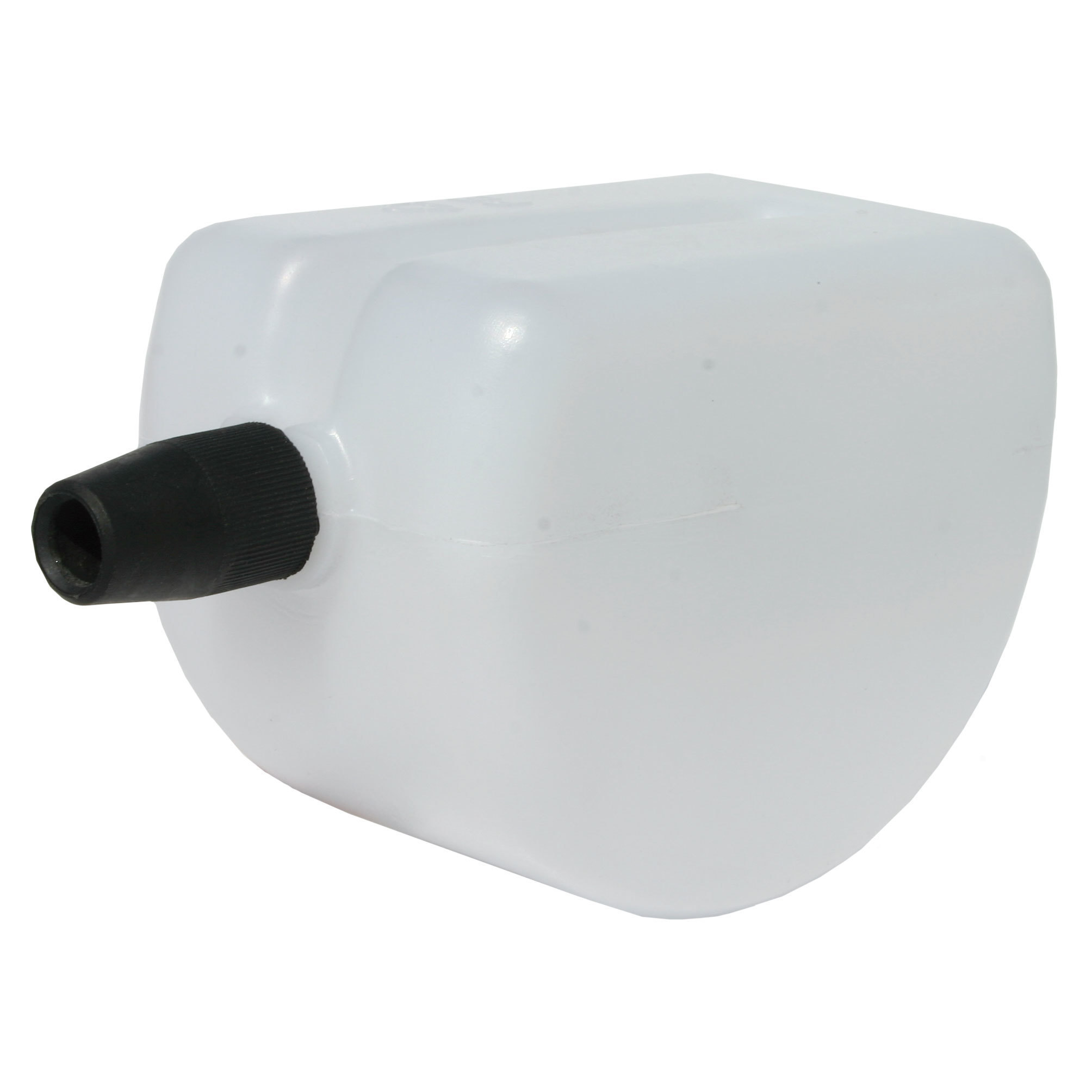 Schwimmerventil 16lt./ Min, 8 mm Innen-&amp;#216;