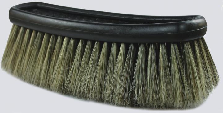 Fl&amp;#228;chenw&amp;#228;scher 260x80mm, Schweineborsten