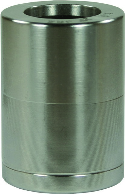 Pressfassung DN 16 s zu 1ST / 1SN Schlauch