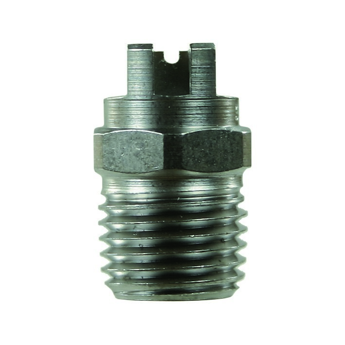 Hochdruckspritzdüse Powerjet 1/4" AG 2504