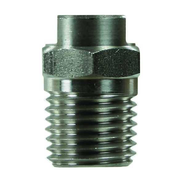 Hochdruckspritzdüse 1/4 AG 4005