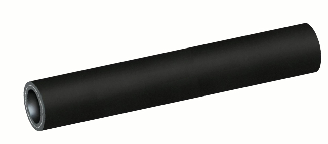 Schlauch DN 12, Modell 2 TE 1/2&amp;quot; per mt.