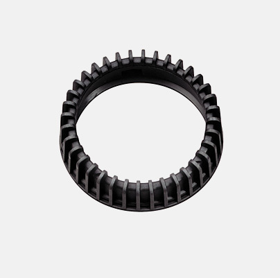 Gummischutzkappen f&amp;#252;r Modell LM OG