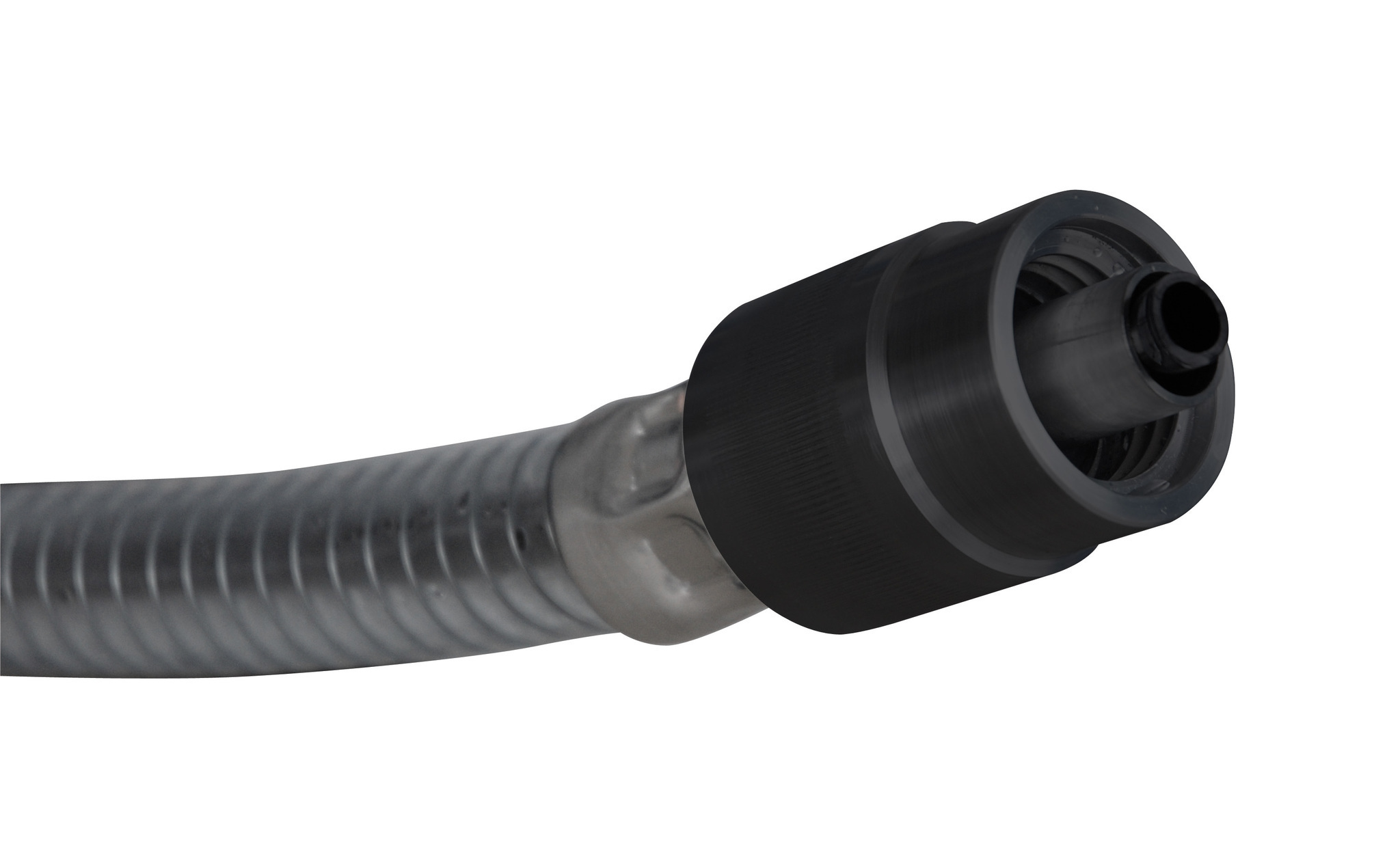 Ad-Blue Betankungsger&amp;#228;t Delphin Pro SEC 230V f&amp;#252;r Pkw