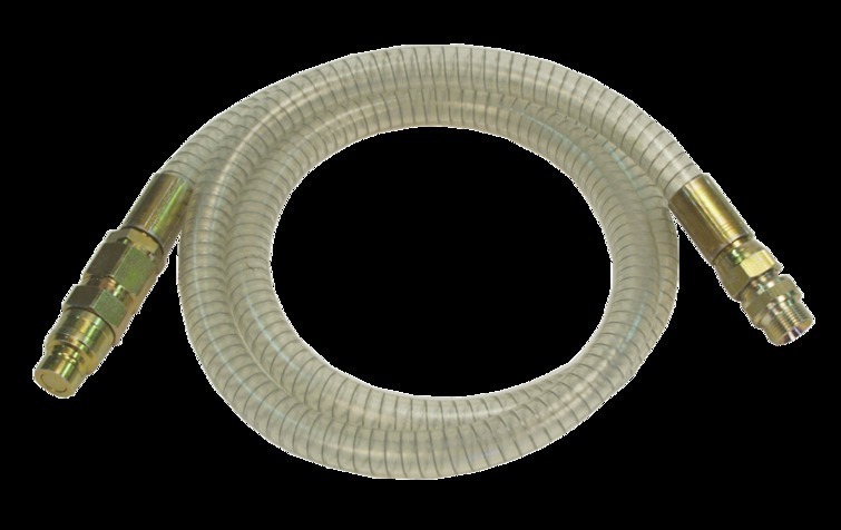 Mobiles Auffang- und Absaugger&amp;#228;t Modell AOS 1021/3 f&amp;#252;r Altoel