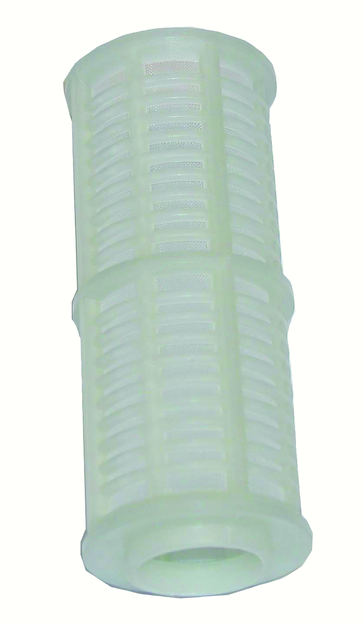 Oel-Vorfilter Einsatz Typ &amp;#214;VE