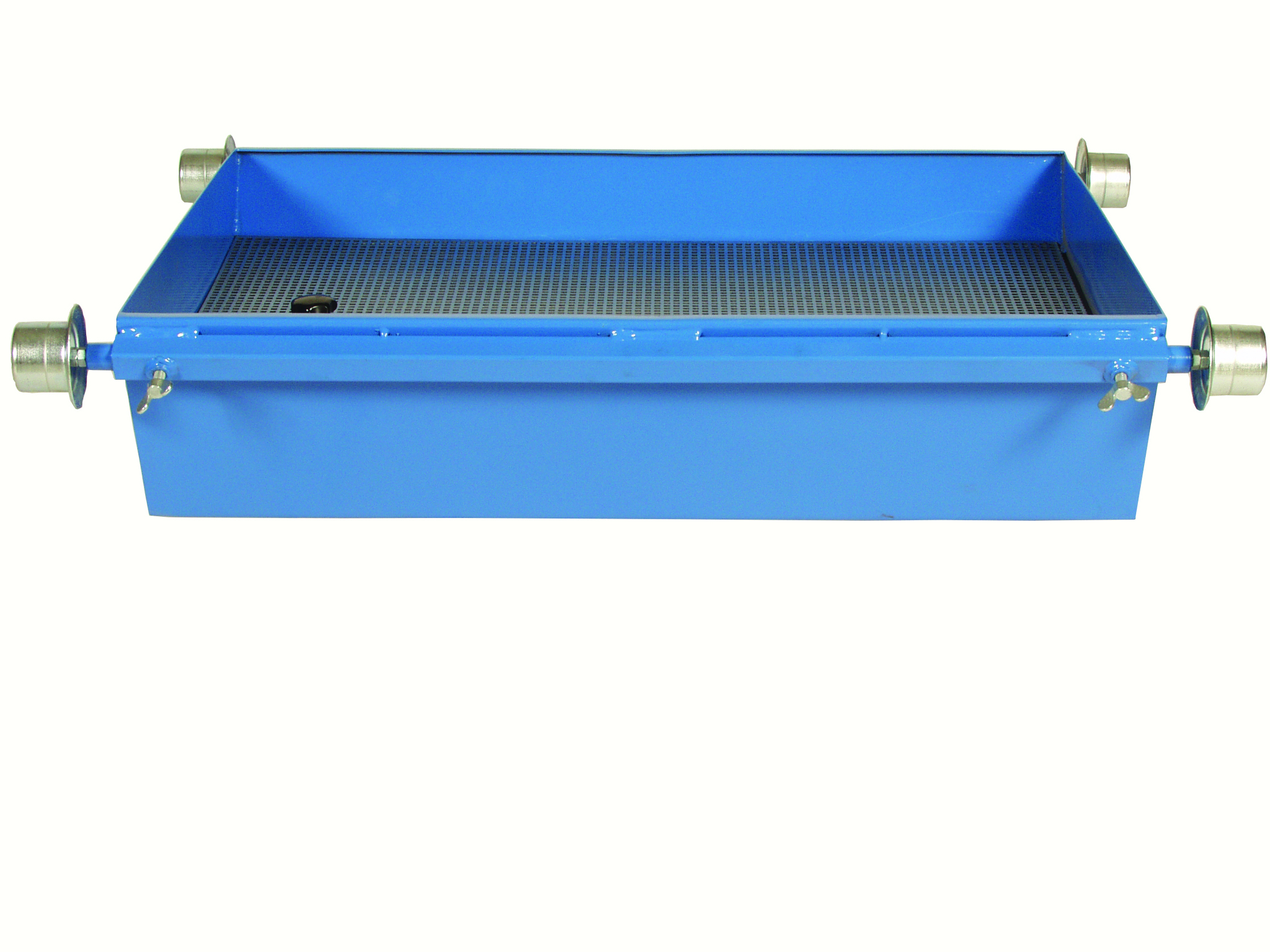 Alt&amp;#246;l-Grubenwanne Modell AOG 1004