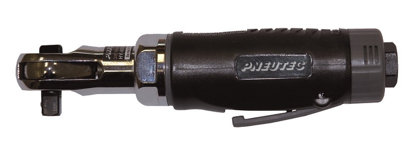 Ratschenschrauber 3/8&amp;quot; Modell UT 8001 B