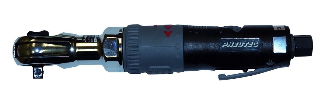 Ratschenschrauber 1/2&amp;quot; Modell UT 5015 D