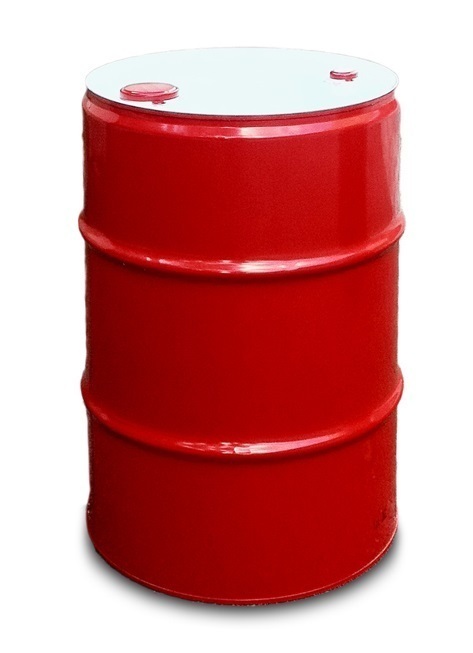 ODYS-TRUCK GLOBAL SAE 10W-40