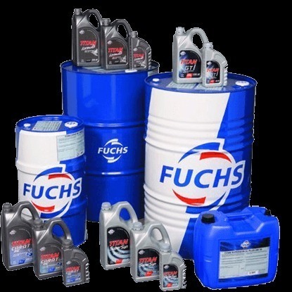 FUCHS Renolit H 443-HD88