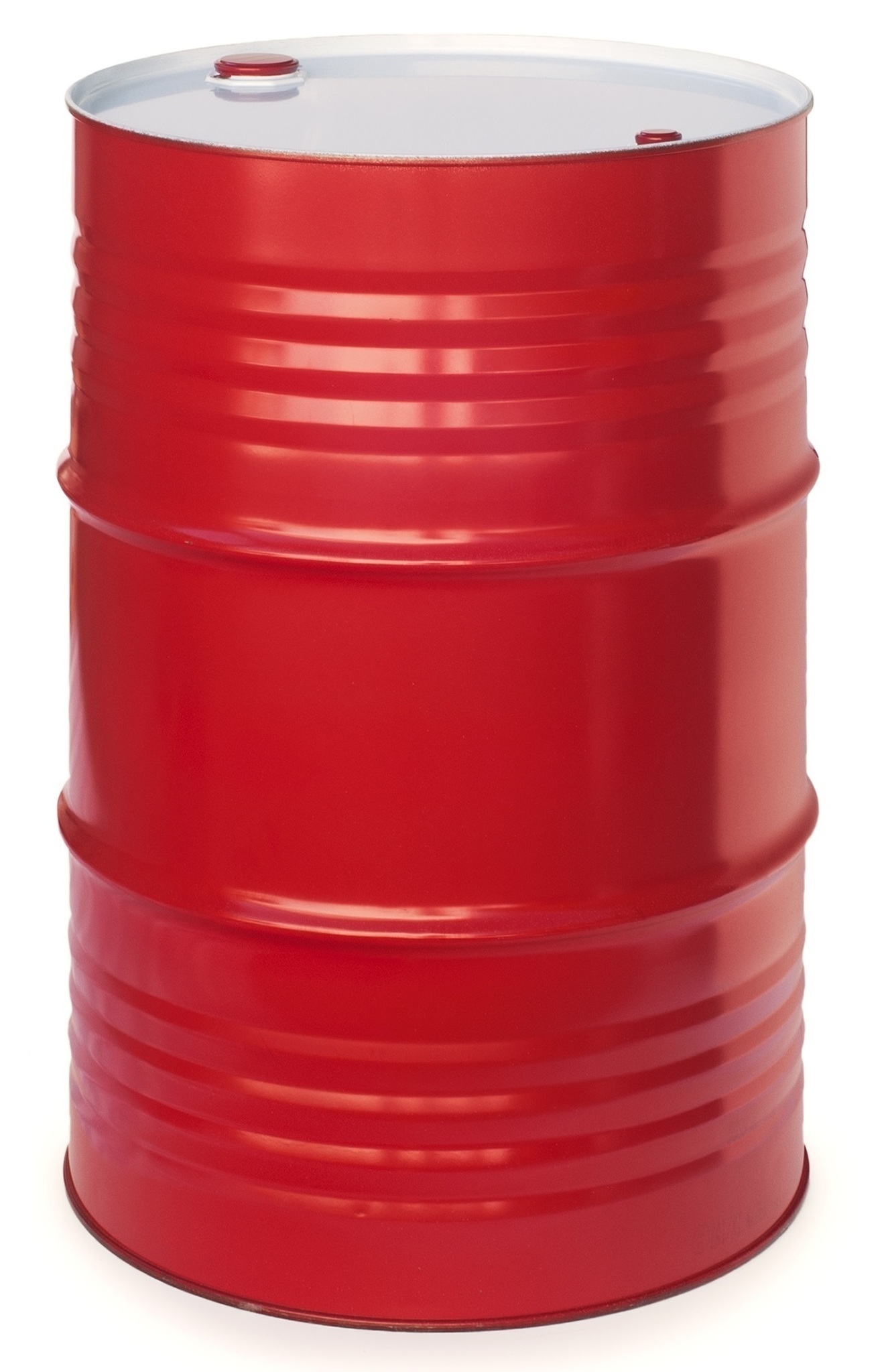 ODYS-GEAR 5 SAE 85W-90 LS
