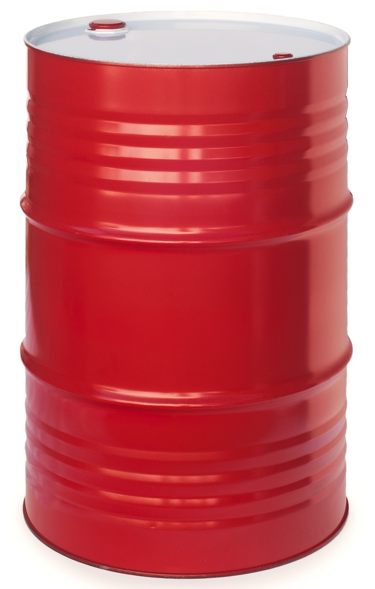 Schalungs&amp;#246;l CM 11 SPEZIAL