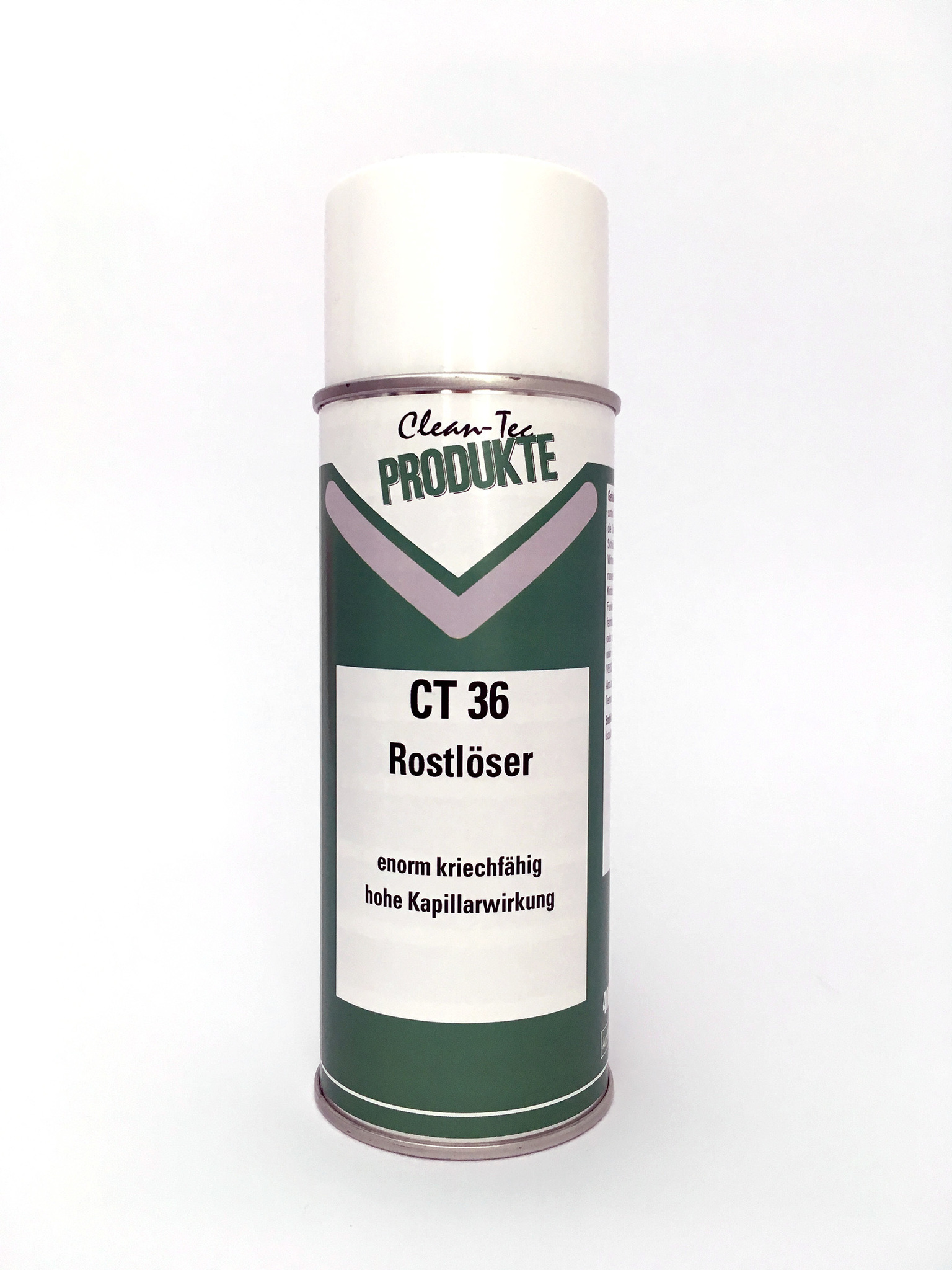 Rostl&amp;#246;ser CT 36