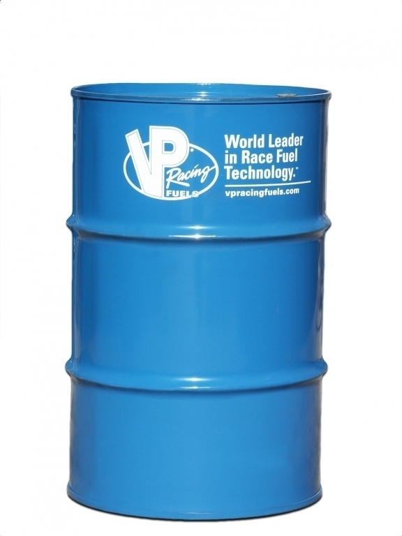 VP C 14 Racing Fuel