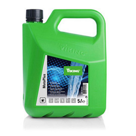 Stihl Ger&amp;#228;tebenzin 4-Takt 5 lt.