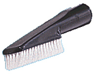 Universalb&amp;#252;rste