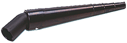 Spritzkonusd&amp;#252;se