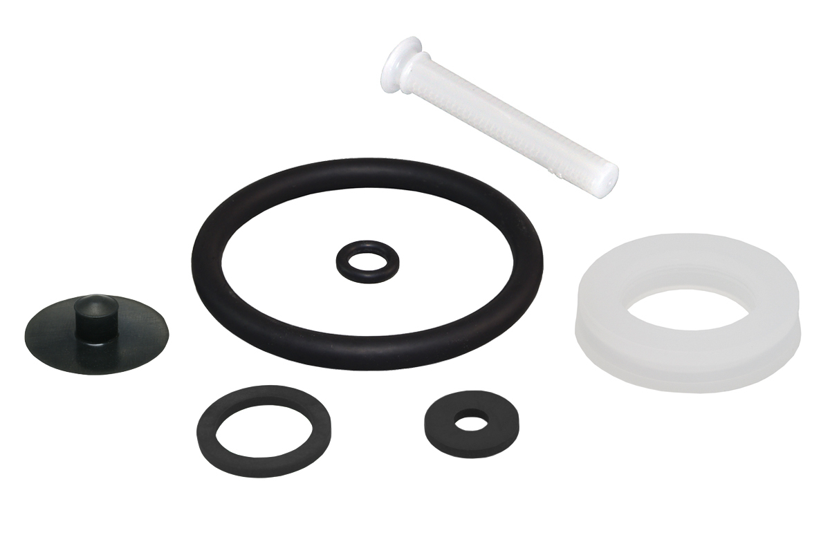 Dichtungssatz f&amp;#252;r Rondo-Matic 5 E