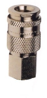 Druckluftkupplung S220 R-1/4&amp;quot; IG