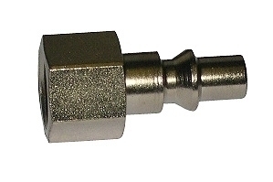 Stecknippel R-3/8&amp;quot; IG