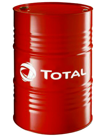 TotalEnergies RUBIA EV-DRIVE MP 7.1 Achsenöl