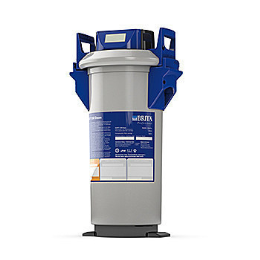 Purity 1200 Steam mit MAE