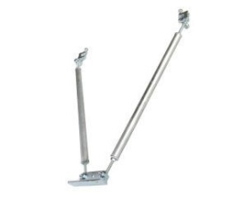 Abh&amp;#228;ngungsset 2000 m