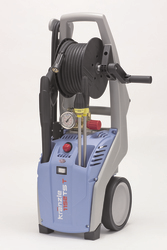 Hochdruckreiniger K 1152 TST 12A