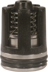 Ventil Reparatursatz zu K&amp;#228;rcher 1050 B