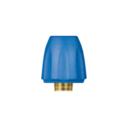 Kupplung KW 1/4&amp;quot; IG zu Hochdruckpistole ST-2300/2600