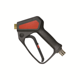 Hochdruckspritzpistole ST-2600 LTF+