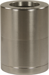 Pressfassung DN 06 ns zu Carwash Confort / Flexy 300 Schlauch