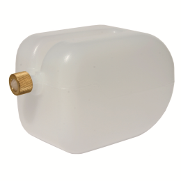 Schwimmerball zu Schwimmerventil Peki