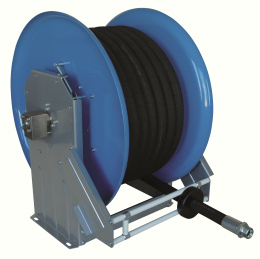 Schlauchaufroller BR 6 Modell 6.30.20/1