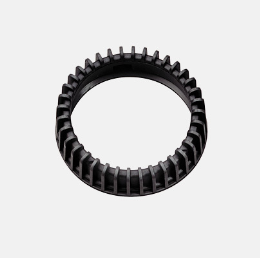 Gummischutzkappen f&amp;#252;r Modell LM OG