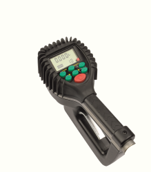 Handdurchlaufz&amp;#228;hler Modell LCD 50 RF/E/K