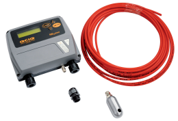 Ad-Blue Tankstandanzeiger OCIO f&amp;#252;r Ad-Blue Tanks