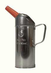 Oeleinf&amp;#252;llkanne Modell BK 0.5 lt.